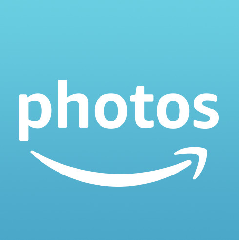 Amazon Photos: Unlimited Photo Storage with Prime Membership